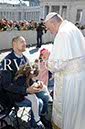 %_tempFileName54712_02032016%