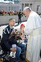 %_tempFileName54714_02032016%