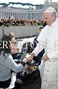 %_tempFileName54715_02032016%