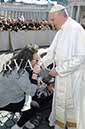 %_tempFileName54716_02032016%
