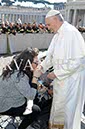 %_tempFileName54717_02032016%