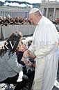 %_tempFileName54718_02032016%