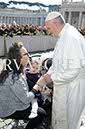 %_tempFileName54719_02032016%