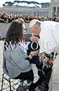 %_tempFileName54723_02032016%