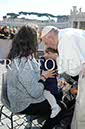 %_tempFileName54724_02032016%