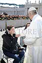 %_tempFileName54731_02032016%
