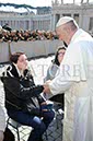 %_tempFileName54733_02032016%