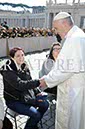 %_tempFileName54734_02032016%