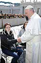 %_tempFileName54735_02032016%