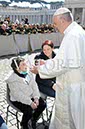 %_tempFileName54737_02032016%