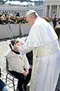 %_tempFileName54738_02032016%