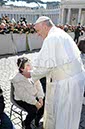 %_tempFileName54740_02032016%