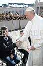 %_tempFileName54742_02032016%