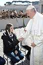 %_tempFileName54743_02032016%