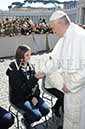 %_tempFileName54744_02032016%