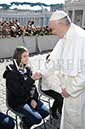 %_tempFileName54745_02032016%