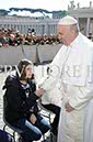 %_tempFileName54747_02032016%