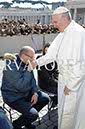 %_tempFileName54750_02032016%