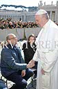 %_tempFileName54753_02032016%
