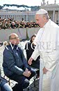 %_tempFileName54754_02032016%
