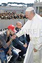 %_tempFileName54755_02032016%