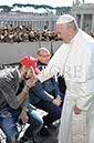 %_tempFileName54756_02032016%