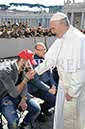 %_tempFileName54757_02032016%