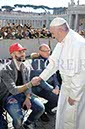 %_tempFileName54758_02032016%