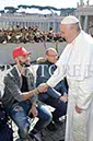 %_tempFileName54759_02032016%