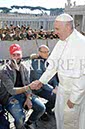 %_tempFileName54760_02032016%
