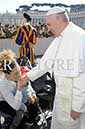 %_tempFileName54761_02032016%