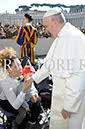 %_tempFileName54762_02032016%