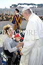 %_tempFileName54763_02032016%