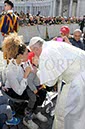 %_tempFileName54768_02032016%