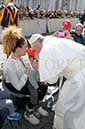 %_tempFileName54770_02032016%