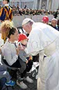 %_tempFileName54771_02032016%