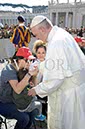 %_tempFileName54775_02032016%