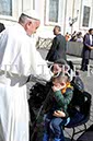 %_tempFileName54789_02032016%