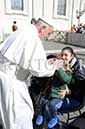 %_tempFileName54791_02032016%