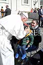 %_tempFileName54792_02032016%
