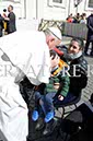 %_tempFileName54793_02032016%