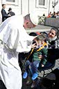 %_tempFileName54794_02032016%