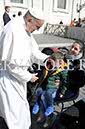 %_tempFileName54796_02032016%