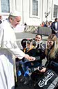 %_tempFileName54799_02032016%