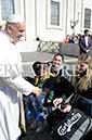 %_tempFileName54800_02032016%
