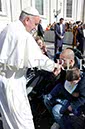 %_tempFileName54802_02032016%