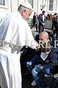 %_tempFileName54803_02032016%