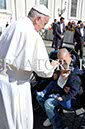 %_tempFileName54804_02032016%