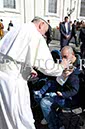 %_tempFileName54805_02032016%