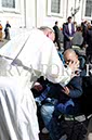 %_tempFileName54806_02032016%